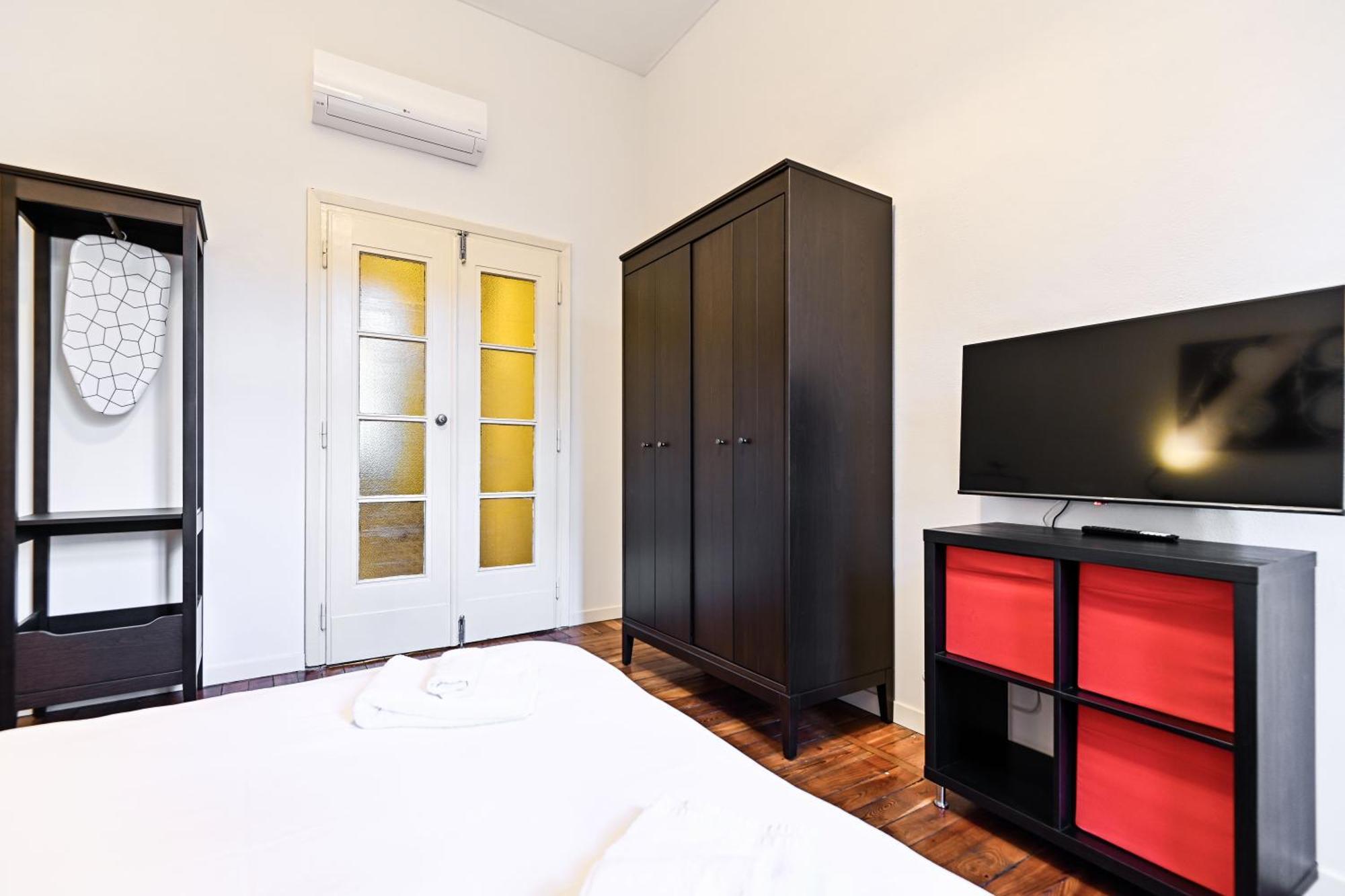 Top Living Apartments - Porta Susa Turin Extérieur photo